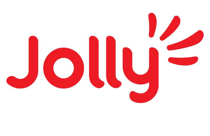 Jolly ile her zevke uygun bayram tatili seçenekleri