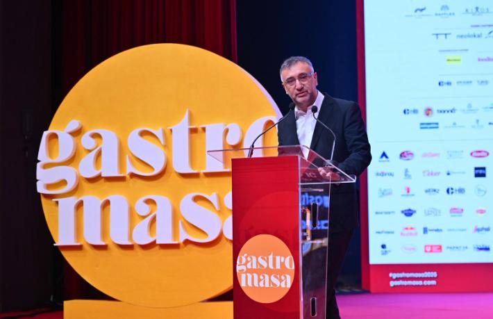 Gökmen Sözen, ifadesinin ardından serbest bırakıldı