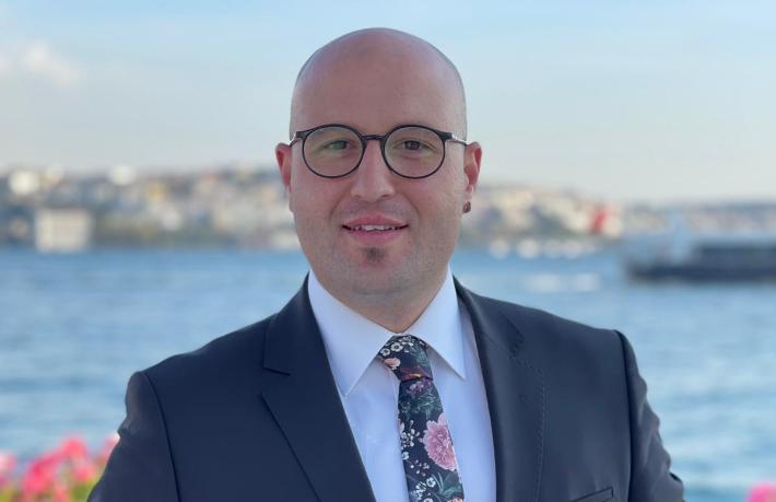 Türkiye, doğru stratejiler sayesinde süreci kontrollü yönetti