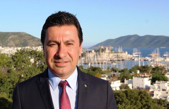 Sıkıntı büyük... 300 otel başvurdu, 2 otel itfaiye raporu alabildi