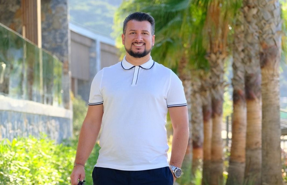 Oteller büyüyor, peki turizm gelişiyor mu?