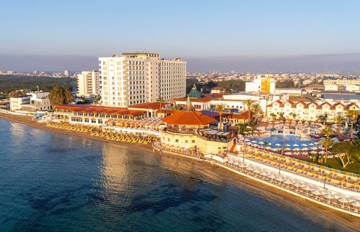 KKTC turizminde yeni dönem: Karlılığı bırakıp misafire sadakatine oynayacak