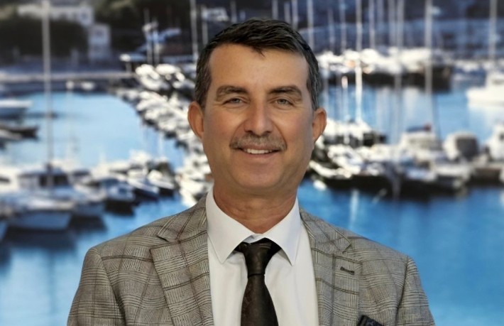 Sabahattin Duman: Tatil alışkanlıkları değişti, sezon akışı farklılaştı