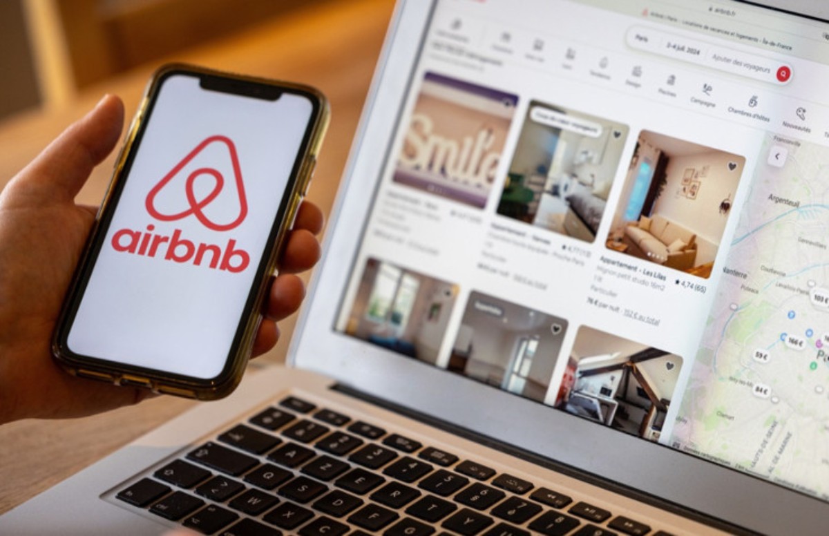 Danıştay’dan Airbnb kararı... Evini turizm amaçlı kiralamak ticari faaliyet sayılamaz