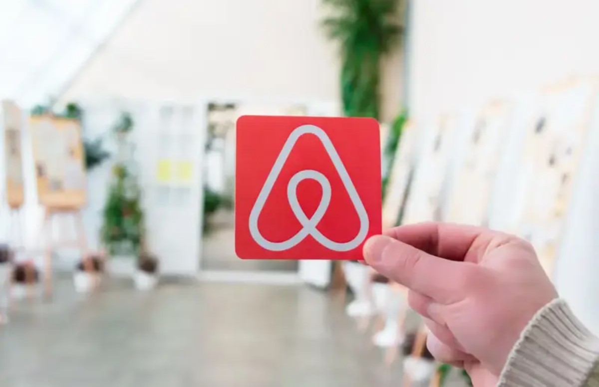 Yunanistan'dan sert Airbnb hamlesi... Kiralamaları durdurdu