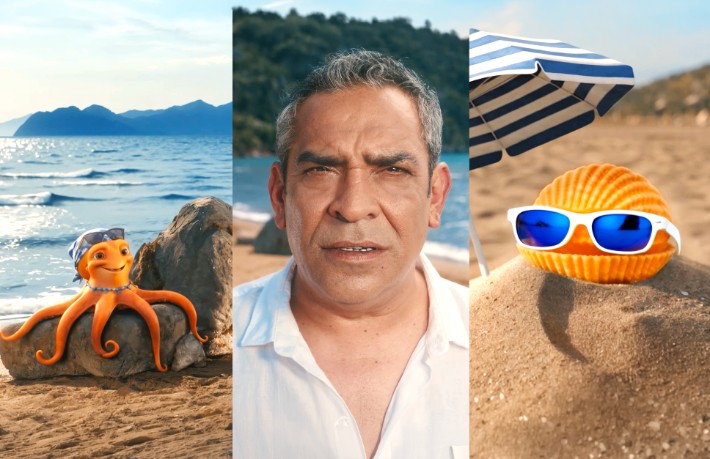 TatilBudur'dan Ege’ye özel tatil fırsatları
