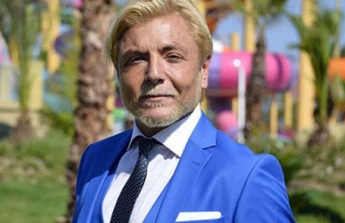 Tolga Cömertoğlu'ndan ASAT'a tepki... Turist gelmesin istiyorsunuz