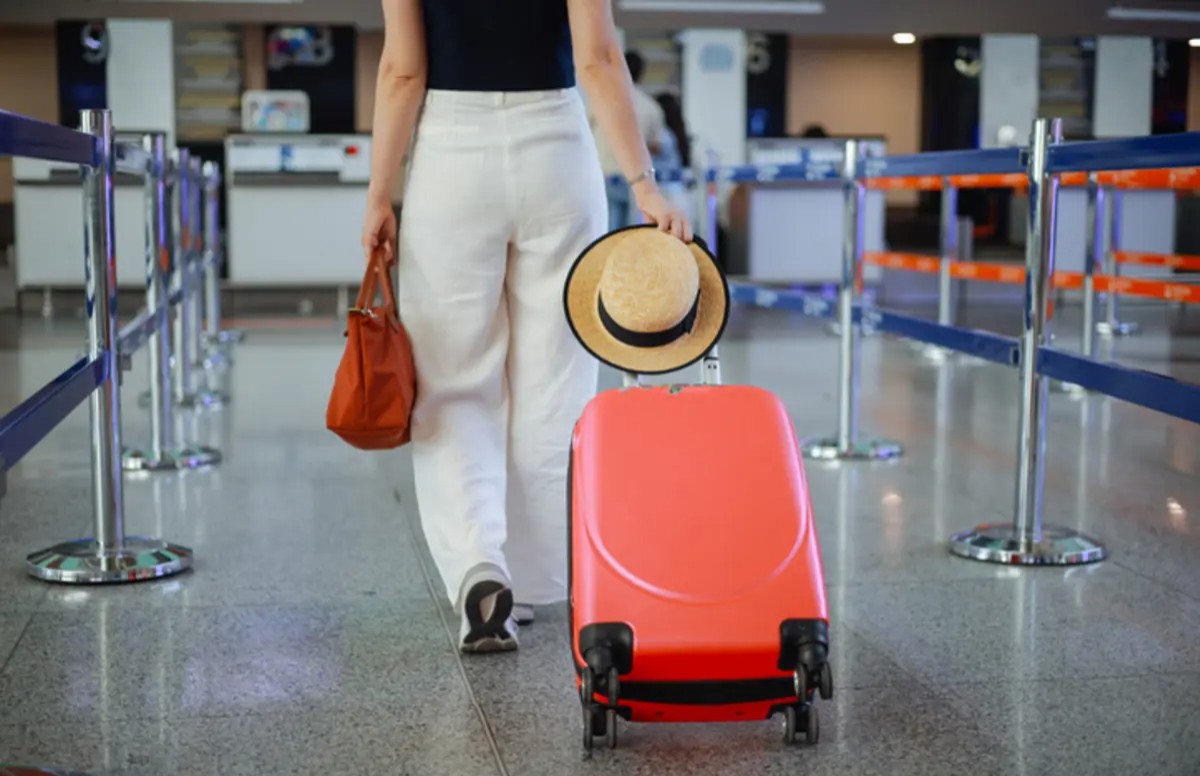 Bakanlık mayıs ayı turizm verilerini açıkladı