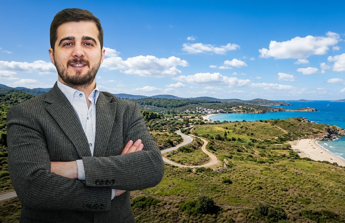 Turizm arsalarının değerini katlayan 4 stratejik avantaj