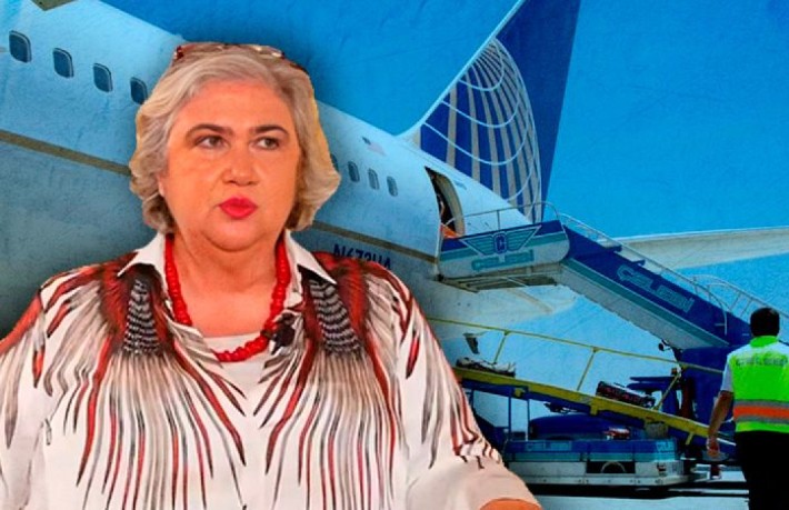 Çelebi Hindistan kara kutusunu açtı... 500 Milyon Dolar bir gecede nasıl uçtu?
