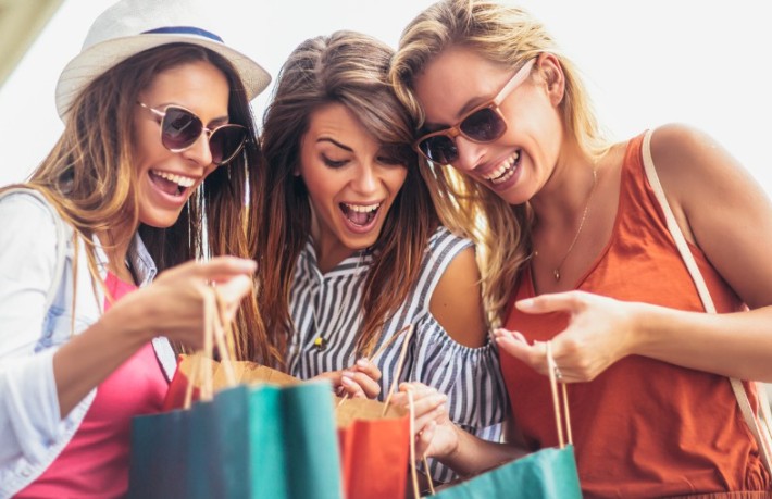 Mastercard ve Global Blue'dan Türk turizmini destekleyen iş birliği