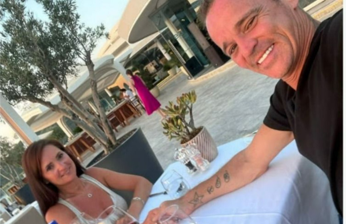 İngiliz turistin Bodrum’daki "mağduriyet" yalanı çöktü