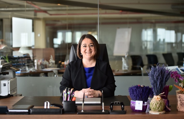 The Wings Hotels 2026'ya güçlü başladı