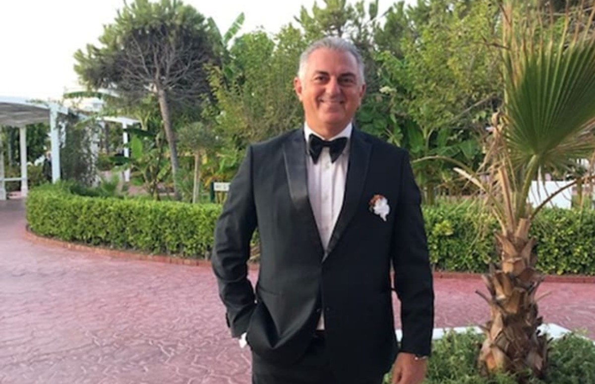 Eski oyun bitti, turizmde yeni hikayeler yazma zamanı