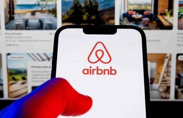 Danıştay’dan Airbnb kiralamalarıyla ilgili kritik vergi kararı