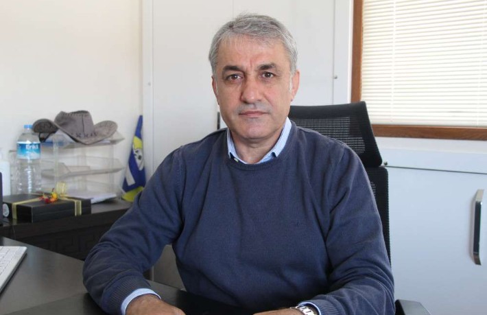 Kapadokya sezonun ikinci yarısına odaklandı