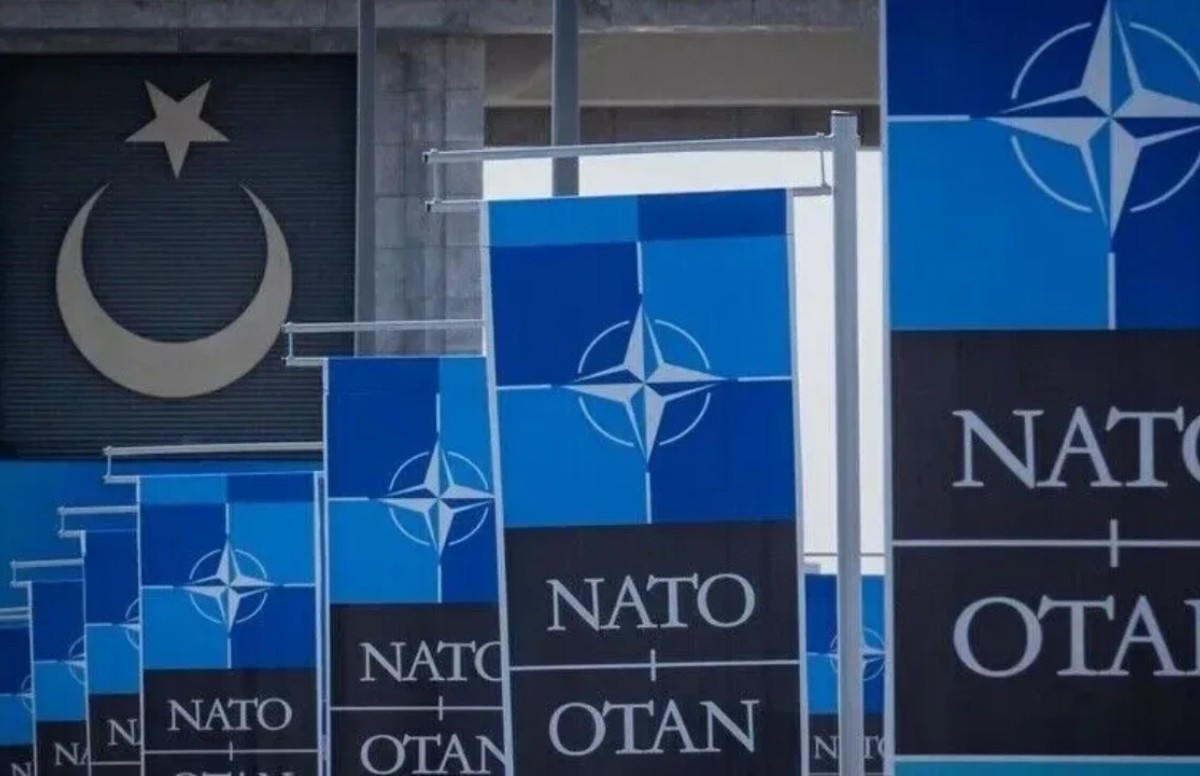 Ankara'nın tanıtımı için milyarlarca liralık değer oluştu