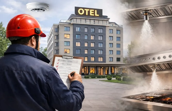 Bakanlığın uygulaması belediye ile turizmciyi karşı karşıya getirdi