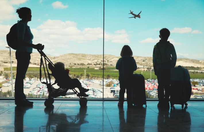 2026 yılı turizm gelir hedeflerine ulaşmak zor olacak