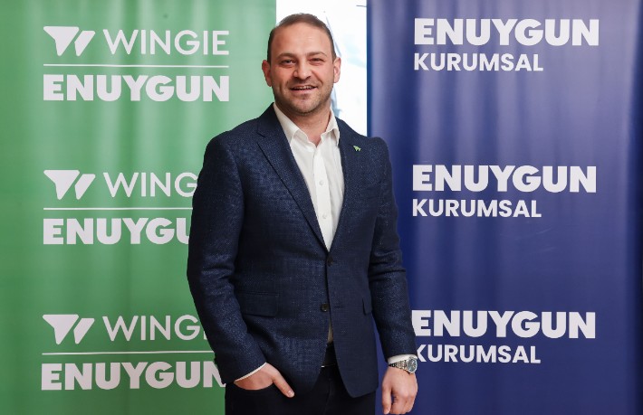 Savaş, Orta Doğu rotalarını nasıl etkiledi?