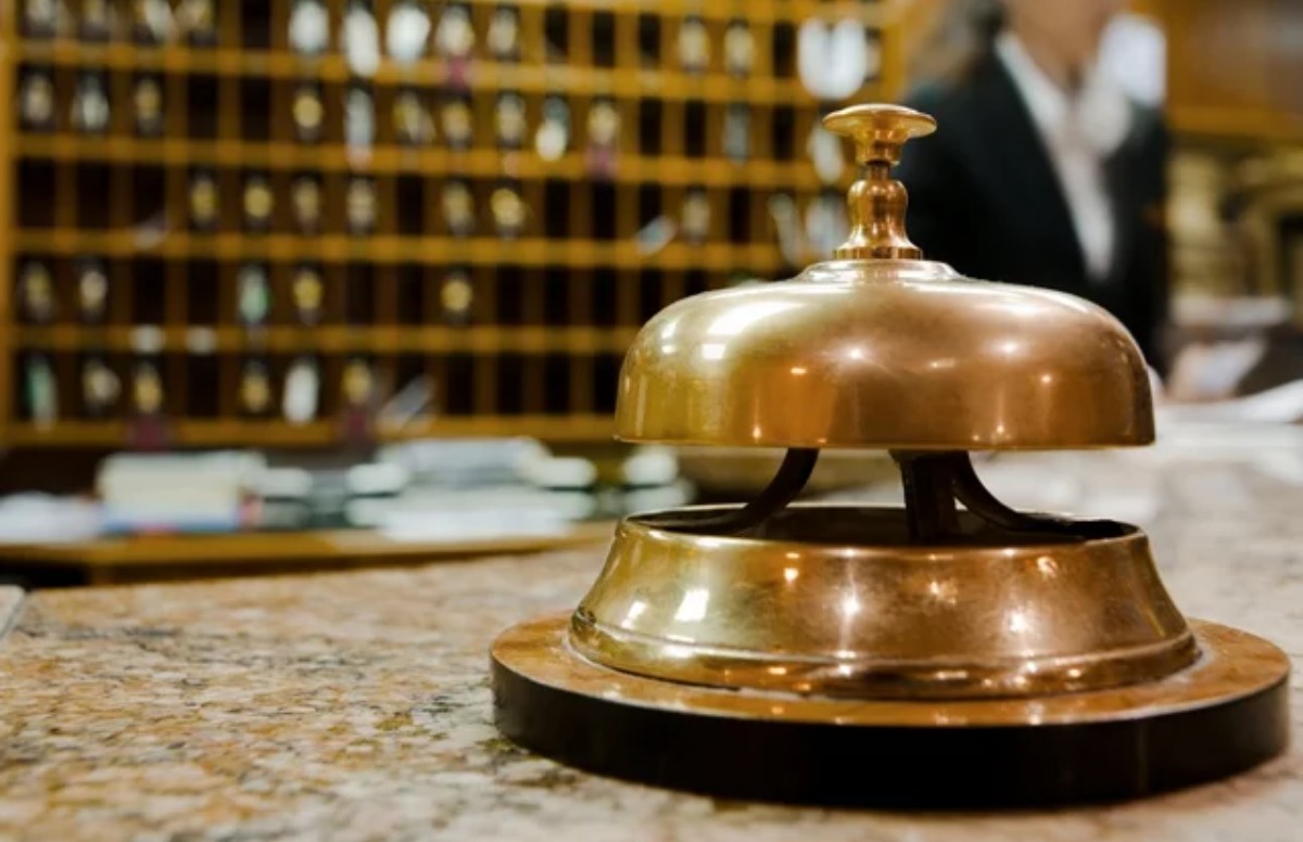 Alarm zilleri çalıyor… Bankalar yüzlerce otele el koyabilir