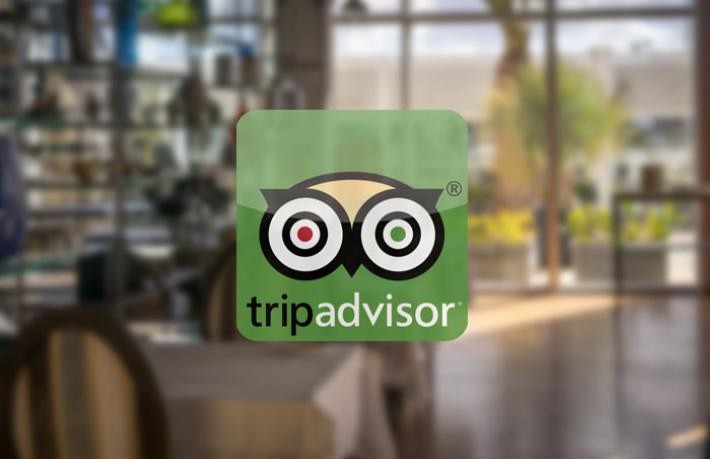 Tripadvisor 2026’nın en iyi otellerini açıkladı... Türkiye’den 10 otel dünya ve Avrupa listelerinde