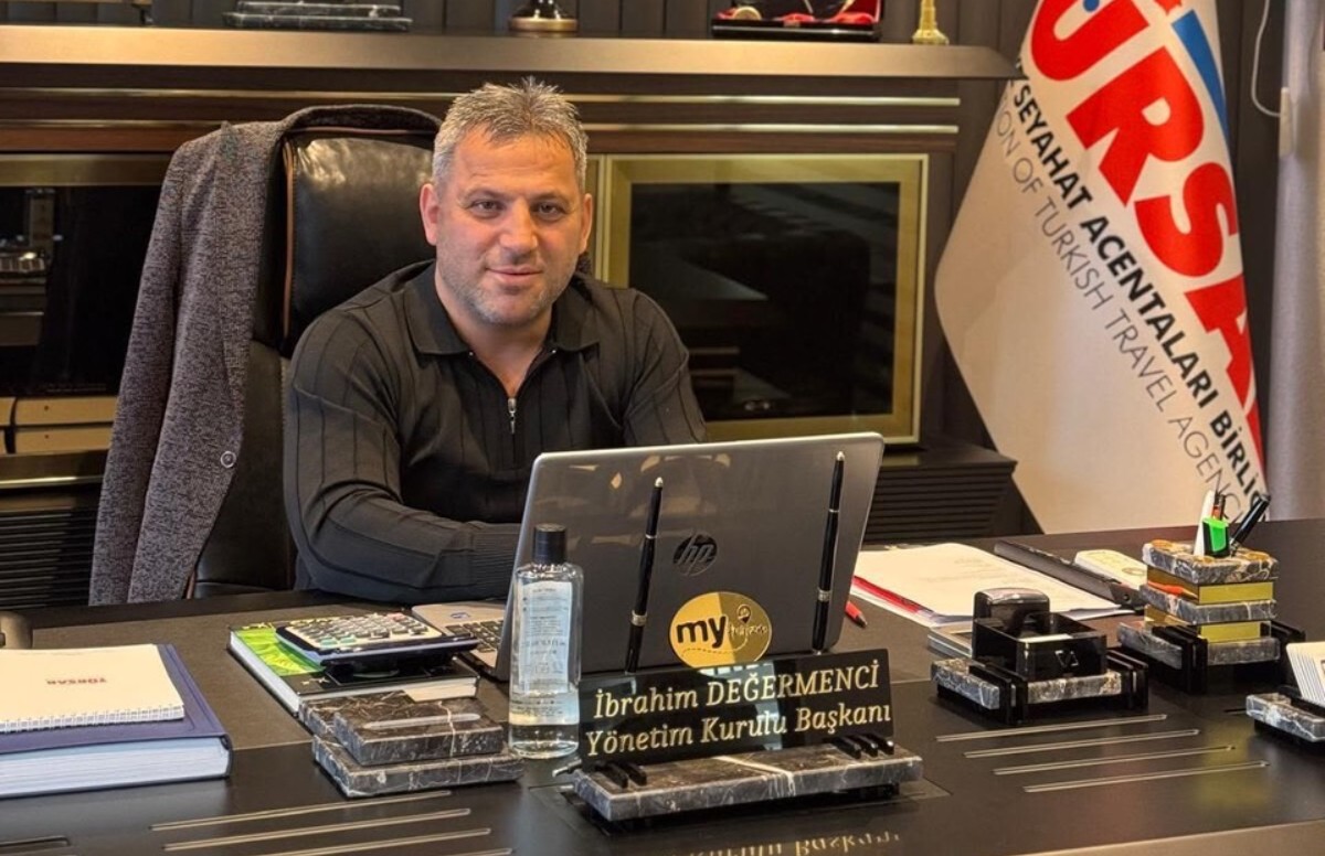 Trabzon, uçuş kapasitesinin artırılmasını istiyor