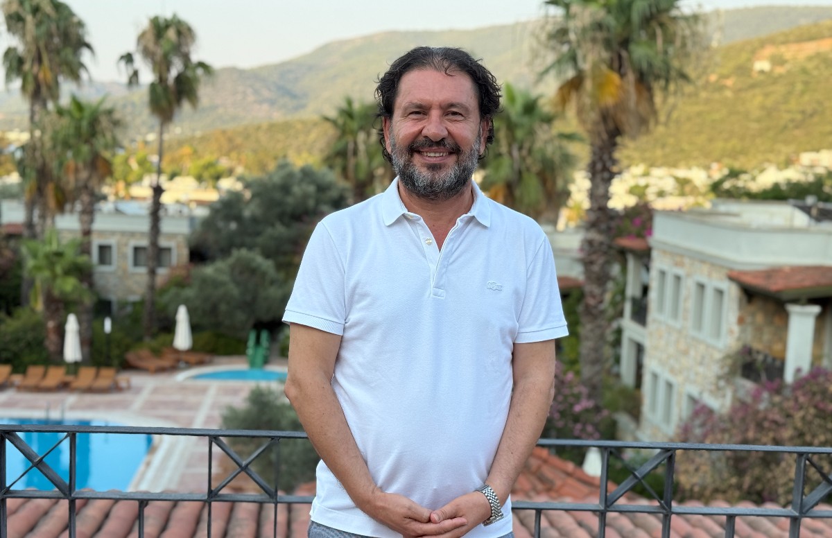 Otellerde sahte rezervasyonu alarmı!
