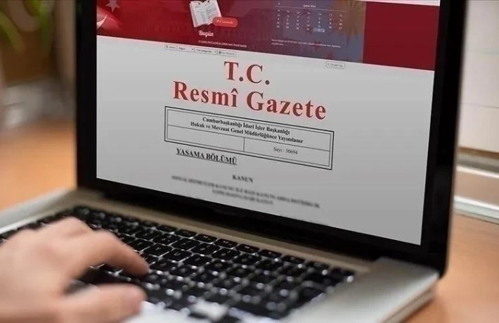Türkiye ile Suudi Arabistan arasında vize muafiyeti anlaşması