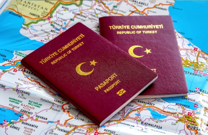 Vize randevusu şikayetlerinde büyük artış: Bot yazılımlarla işlem yapılıyor