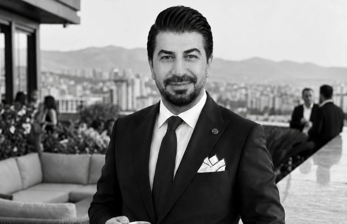 Diyarbakır Türkiye’nin en önemli kültür ve tarih şehridir