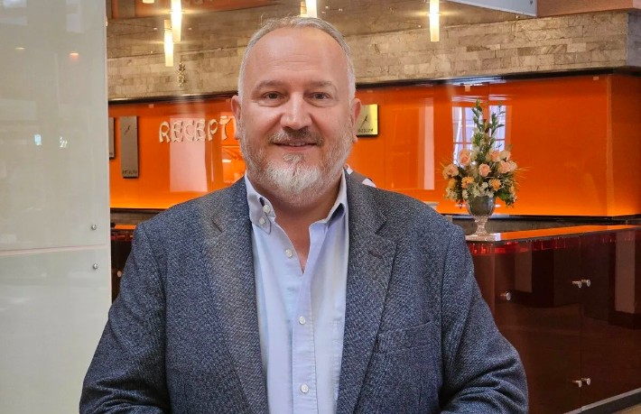 ABD-İran barışı, turizmde yeni bir dönemin kapısını açacak