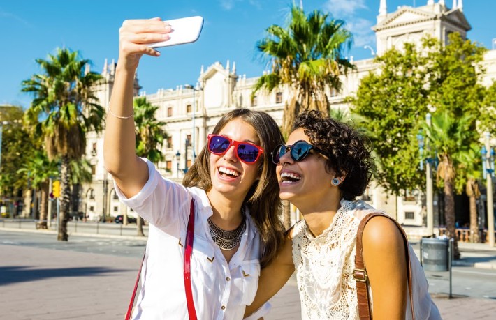 Turizmde rekor kırıyor ama çalışacak personel bulamıyor