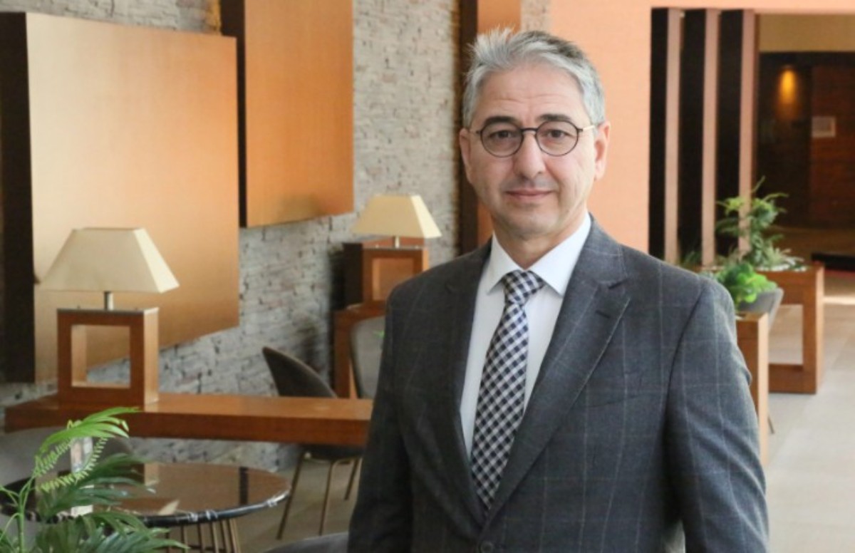 Rezervasyonlar hızlanıyor... 18 milyon hedefini yakalayacağız
