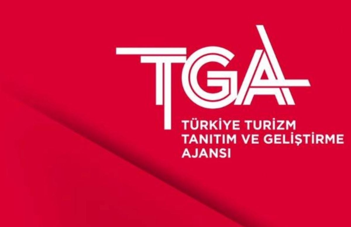 TGA’ya turizm sektöründen 6 ayda 194 Milyon Dolar kaynak