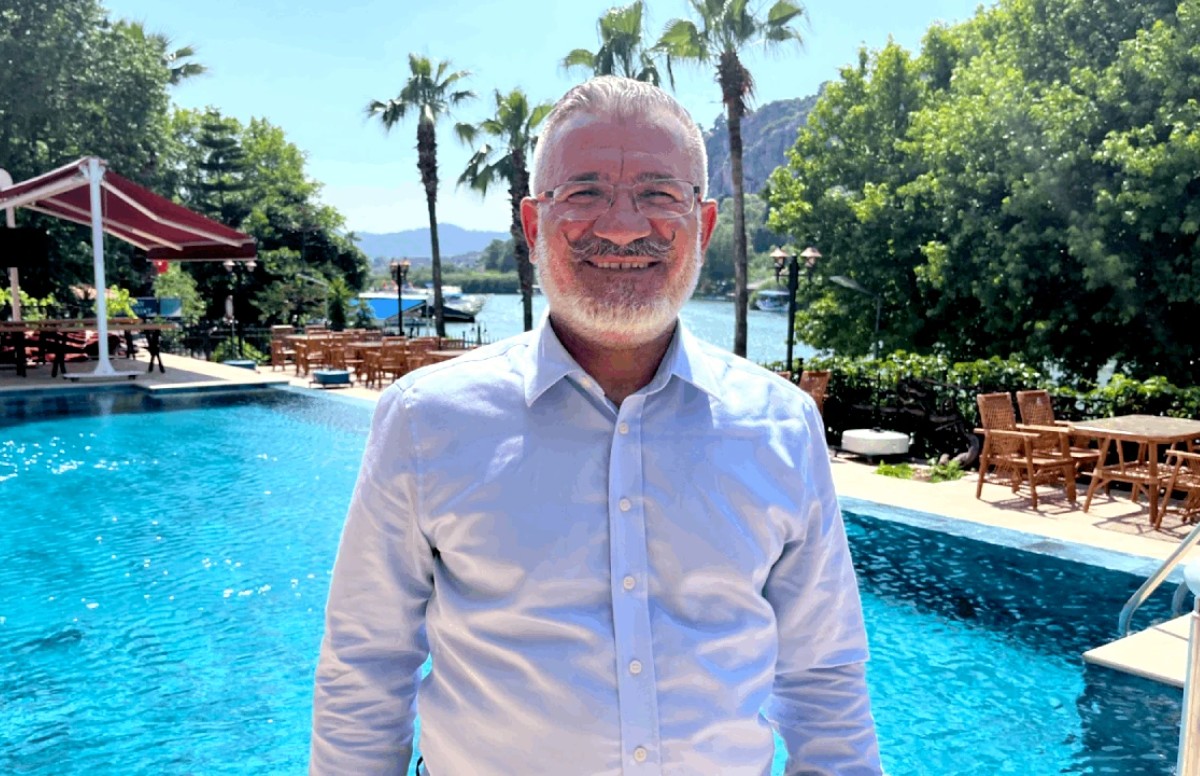 Dalyan’ı farklı kılan uyguladığımız turizm modelidir