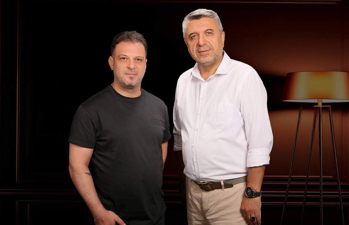 Pelora Otelcilik’in Ümraniye Projesi'ni Revenue Danışmanlık üstlendi