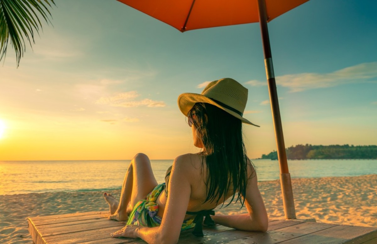 Muğla’ya gelen turist sayısında gerileme