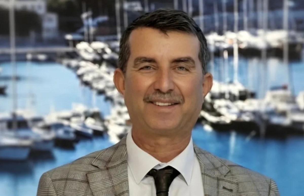 Bodrum’u çarşıdan değil, karşıdan okumak gerek