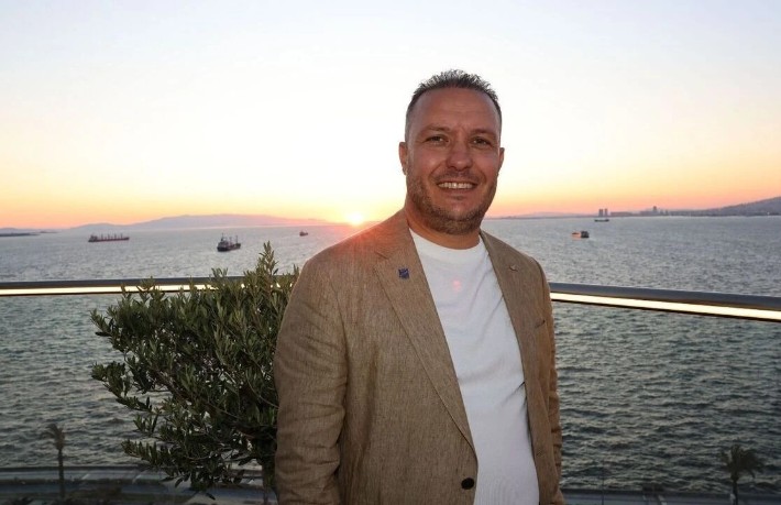 Çeşme’de fahiş fiyat politikası yok