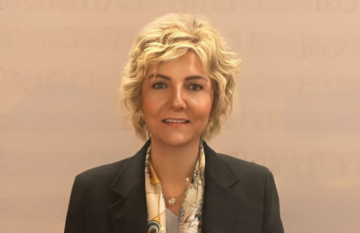 Sektör maliyeti üstleniyor, kârlılıktan fedakarlık yapıyor
