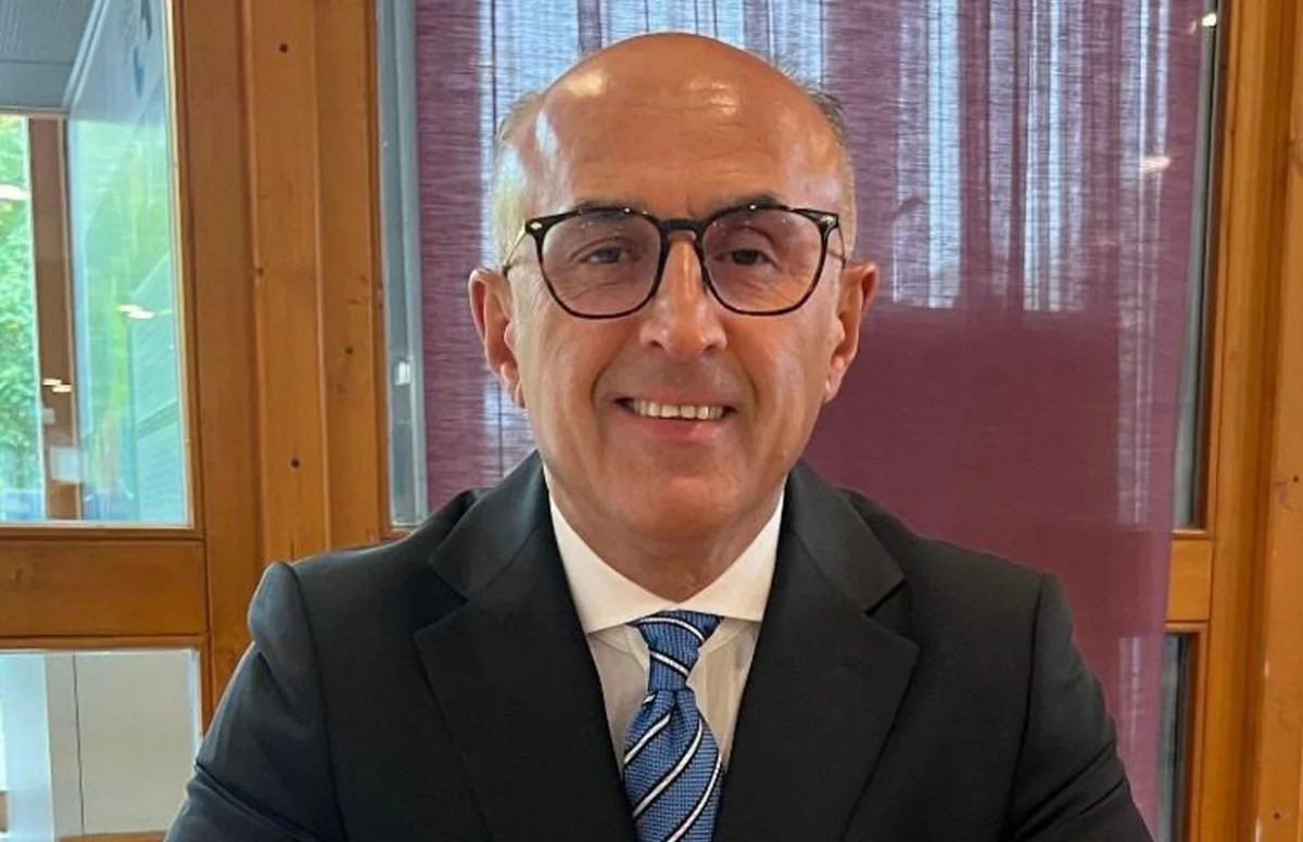 GETOB Başkanı Cengiz Aygün: Mevşin Mengü turizm sektöründen özür dilesin