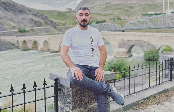 Elazığ TÜRSAB’da neler oluyor… Harput BTK neden kapatıldı?