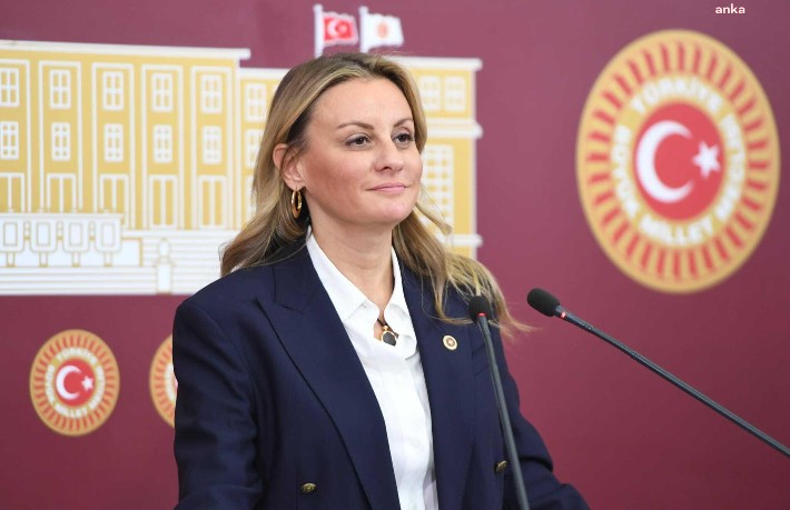 Ösen: ‘Rekor turist’ söylemleriyle kamuoyu yanıltılıyor! Bin 500 otel satışta
