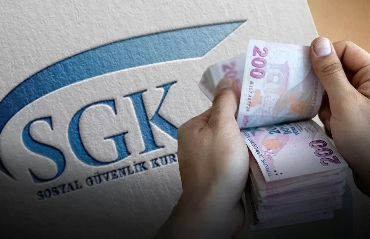 Turizm sektöründen çağrı... Sigorta prim desteği 12 aya çıkarılsın