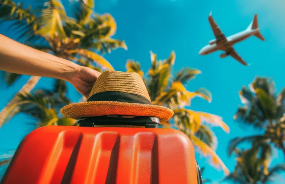 İngiliz pazarında Antalya-Muğla çekişmesi