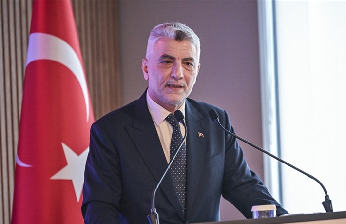 Schengen vizesinde vurgun iddiaları Meclis gündeminde