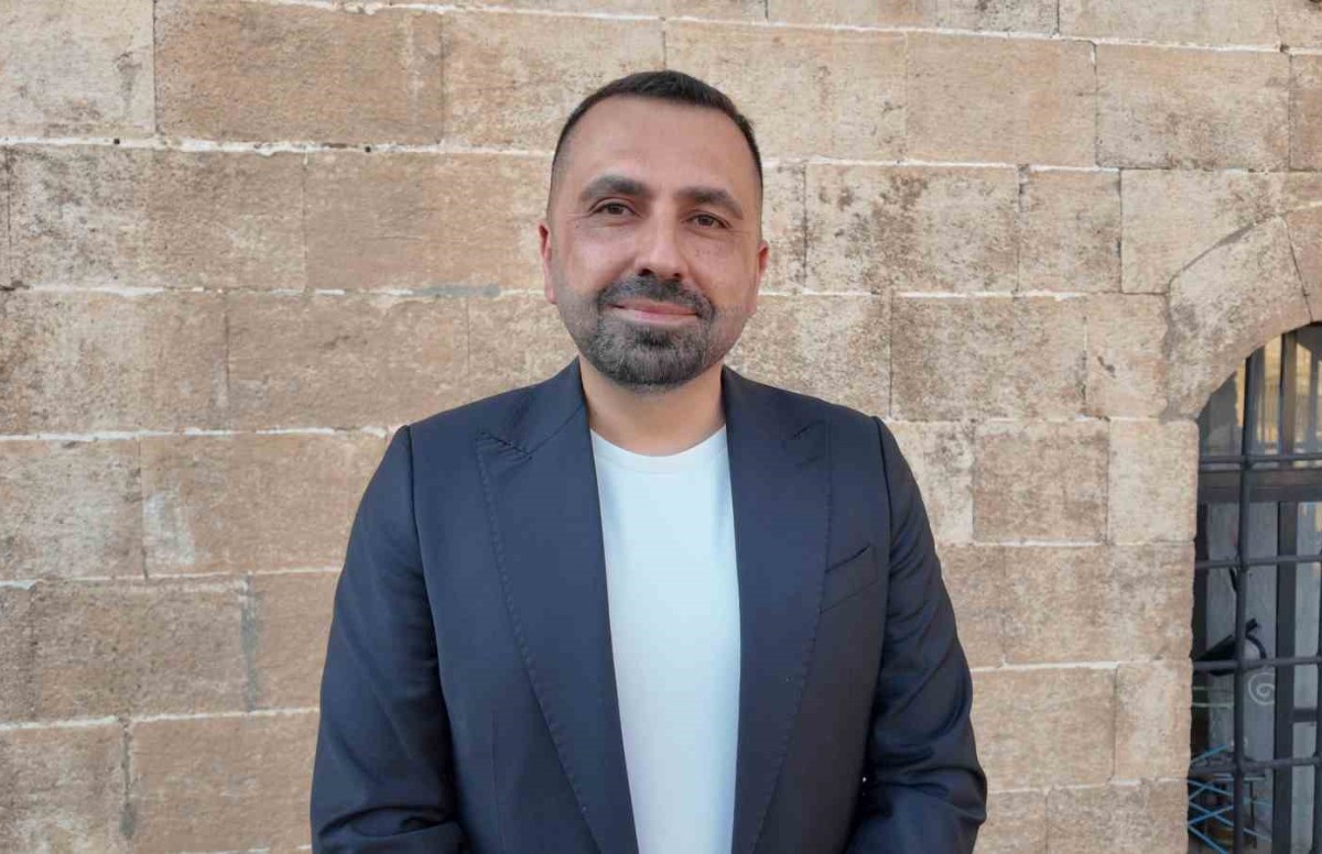 Mardin’de 100 öğrenciye 5 gün ücretsiz otel konaklama desteği