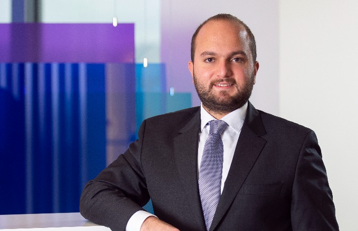 KPMG Türkiye Raporu: Turizmde güçlü talep ve değişen dengeler ile şekillenecek