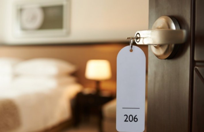 İstanbul, Ataşehir’e 685 milyona yeni otel geliyor